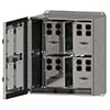 MX433 Extended Capacity thumbnail image